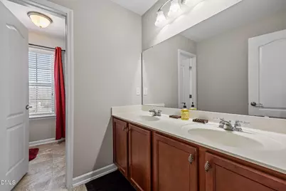 806 Poplar Street, Durham, NC 27703 - Photo 45