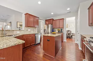 806 Poplar St, Durham, NC 27703 - Photo 19