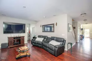 806 Poplar St, Durham, NC 27703 - Photo 25