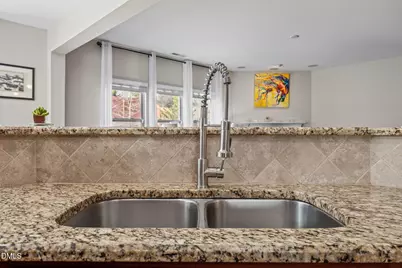 806 Poplar Street, Durham, NC 27703 - Photo 21