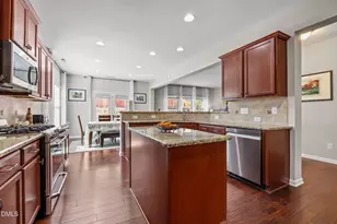 806 Poplar St, Durham, NC 27703 - Photo 17