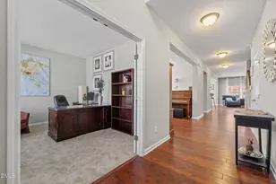 806 Poplar St, Durham, NC 27703 - Photo 13