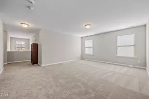 806 Poplar St, Durham, NC 27703 - Photo 45