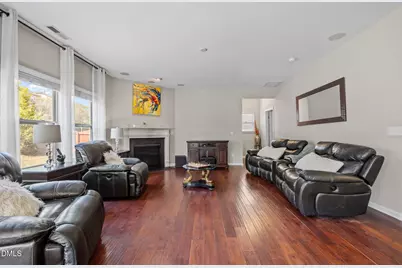 806 Poplar Street, Durham, NC 27703 - Photo 25