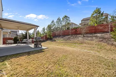 806 Poplar Street, Durham, NC 27703 - Photo 9