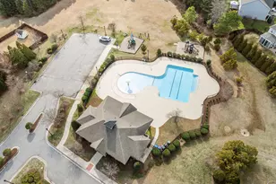 806 Poplar St, Durham, NC 27703 - Photo 53