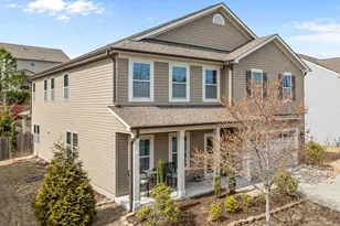 806 Poplar St, Durham, NC 27703 - Photo 3