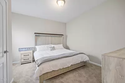 806 Poplar Street, Durham, NC 27703 - Photo 29