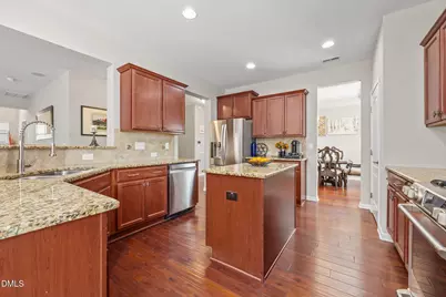 806 Poplar Street, Durham, NC 27703 - Photo 19