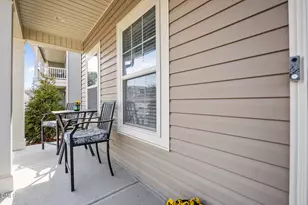 806 Poplar St, Durham, NC 27703 - Photo 11