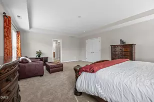 806 Poplar St, Durham, NC 27703 - Photo 31