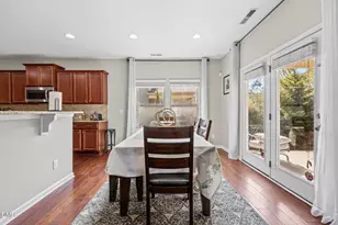 806 Poplar St, Durham, NC 27703 - Photo 23