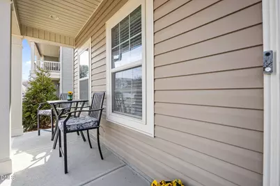 806 Poplar Street, Durham, NC 27703 - Photo 11