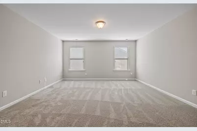 806 Poplar Street, Durham, NC 27703 - Photo 49