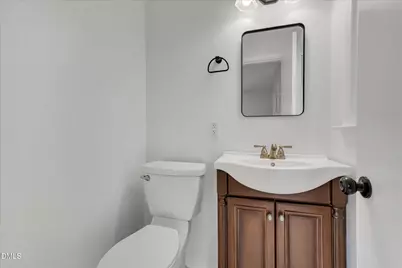 4108 Campbell Road, Raleigh, NC 27606 - Photo 17