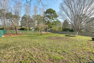 4108 Campbell Road, Raleigh, NC 27606 - Photo 23