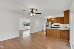 4108 Campbell Rd, Raleigh, NC 27606 - Photo 9