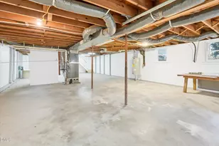 4108 Campbell Rd, Raleigh, NC 27606 - Photo 31