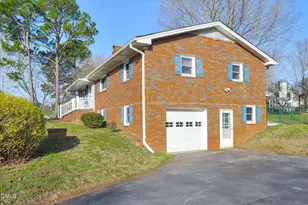 4108 Campbell Rd, Raleigh, NC 27606 - Photo 3