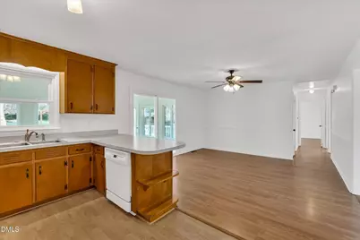 4108 Campbell Road, Raleigh, NC 27606 - Photo 11