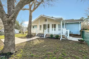4108 Campbell Rd, Raleigh, NC 27606 - Photo 27