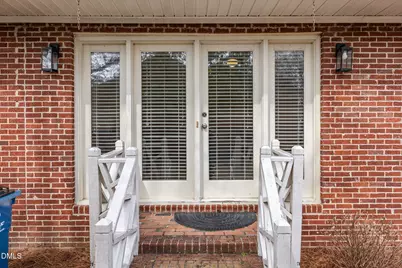 1103 Guy Avenue, Dunn, NC 28334 - Photo 35