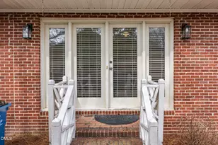 1103 Guy Ave, Dunn, NC 28334 - Photo 35