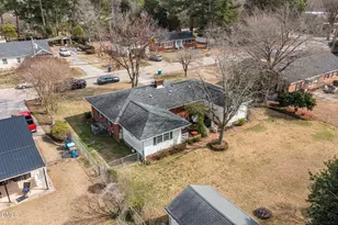 1103 Guy Ave, Dunn, NC 28334 - Photo 47