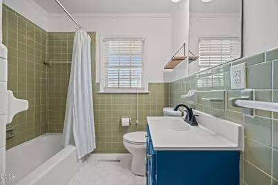 1103 Guy Avenue, Dunn, NC 28334 - Photo 27