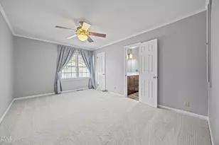 1103 Guy Ave, Dunn, NC 28334 - Photo 19