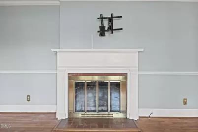 1103 Guy Avenue, Dunn, NC 28334 - Photo 11