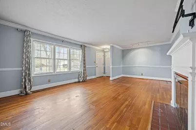 1103 Guy Avenue, Dunn, NC 28334 - Photo 9