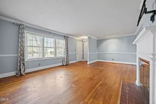 1103 Guy Ave, Dunn, NC 28334 - Photo 9