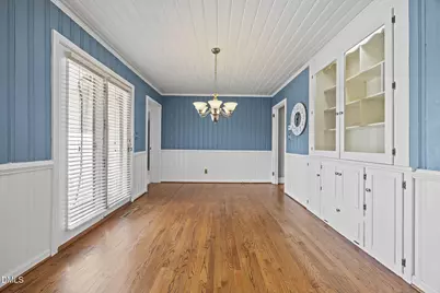 1103 Guy Avenue, Dunn, NC 28334 - Photo 13