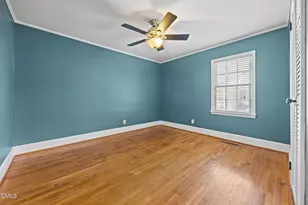 1103 Guy Ave, Dunn, NC 28334 - Photo 23