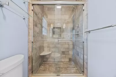 1103 Guy Avenue, Dunn, NC 28334 - Photo 21