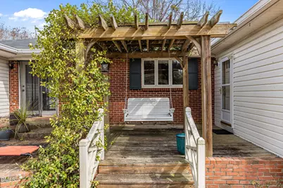 1103 Guy Avenue, Dunn, NC 28334 - Photo 41