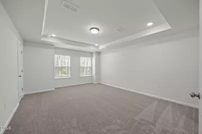 202 Fosterton Cottage Way, Garner, NC 27603 - Photo 9