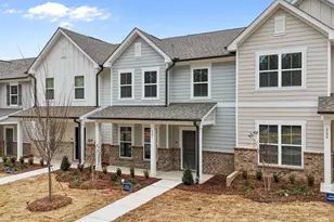 202 Fosterton Cottage Wy, Garner, NC 27603 - Photo 1