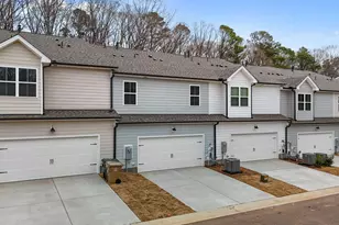 202 Fosterton Cottage Wy, Garner, NC 27603 - Photo 11