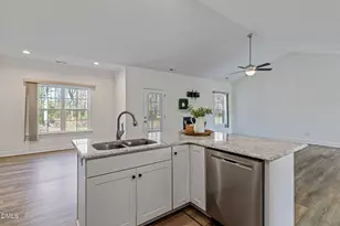 69 N Rippling Ct, Smithfield, NC 27577 - Photo 13