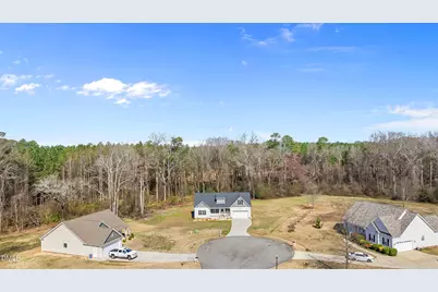 69 N Rippling Court, Smithfield, NC 27577 - Photo 9