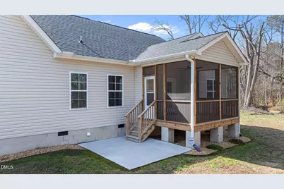 69 N Rippling Court, Smithfield, NC 27577 - Photo 7