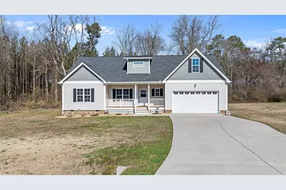 69 N Rippling Court, Smithfield, NC 27577 - Photo 1