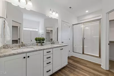 69 N Rippling Court, Smithfield, NC 27577 - Photo 19