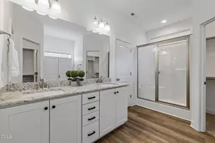 69 N Rippling Ct, Smithfield, NC 27577 - Photo 19