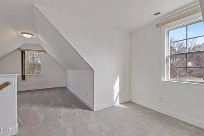 69 N Rippling Court, Smithfield, NC 27577 - Photo 25