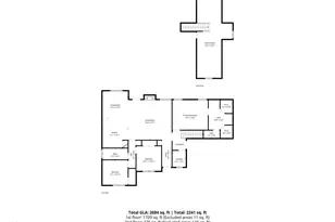 69 N Rippling Ct, Smithfield, NC 27577 - Photo 29