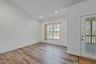 69 N Rippling Ct, Smithfield, NC 27577 - Photo 15