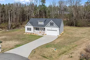 69 N Rippling Ct, Smithfield, NC 27577 - Photo 1